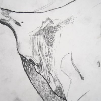 Visual Arts - Duke of Kent School